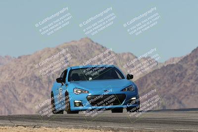 media/Oct-24-2025-Doghouse Garage (Fri) [[783d2ff07a]]/1-Advanced/Session 4 (Turn 9)/